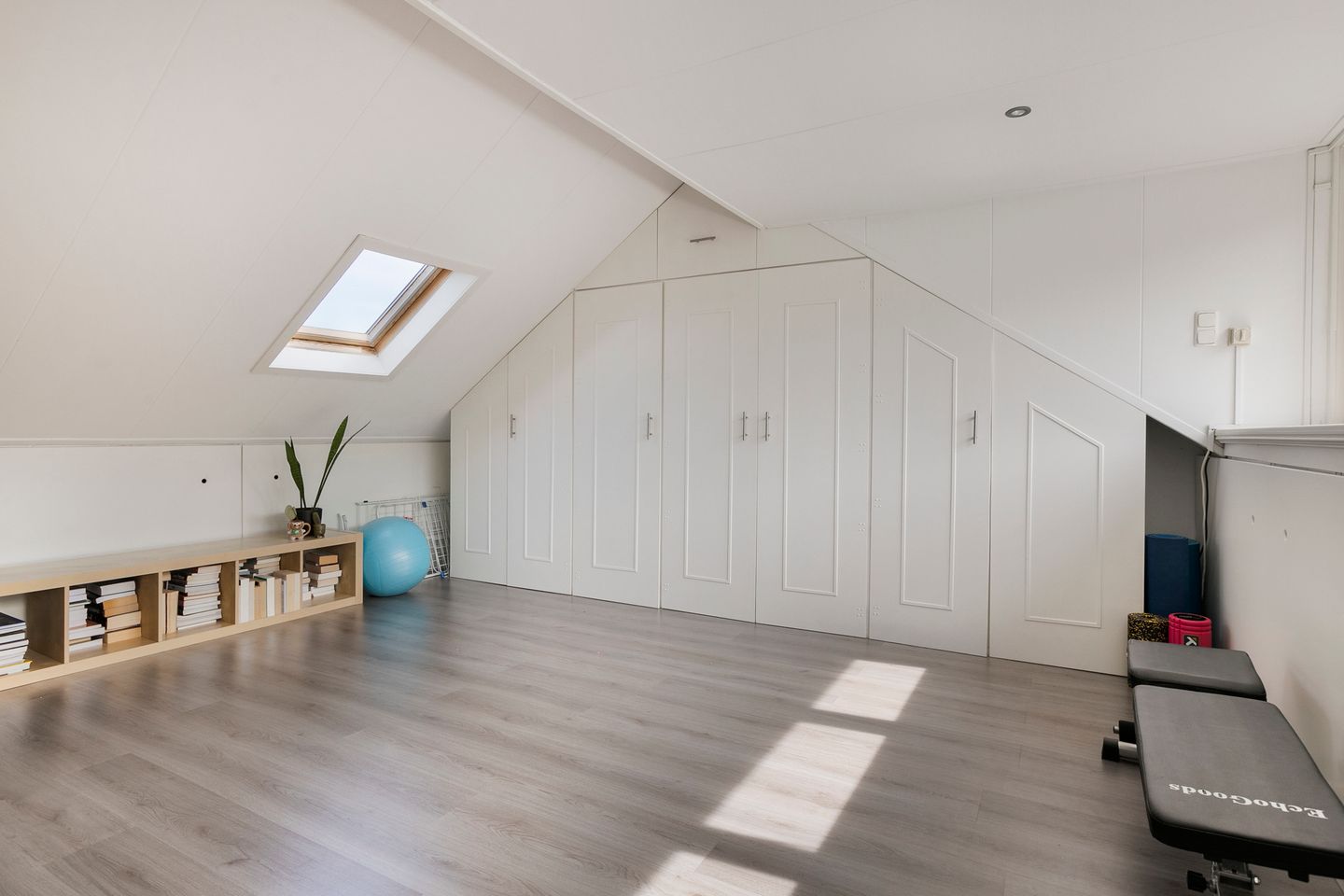 Foto 29 van Papiermolen 44