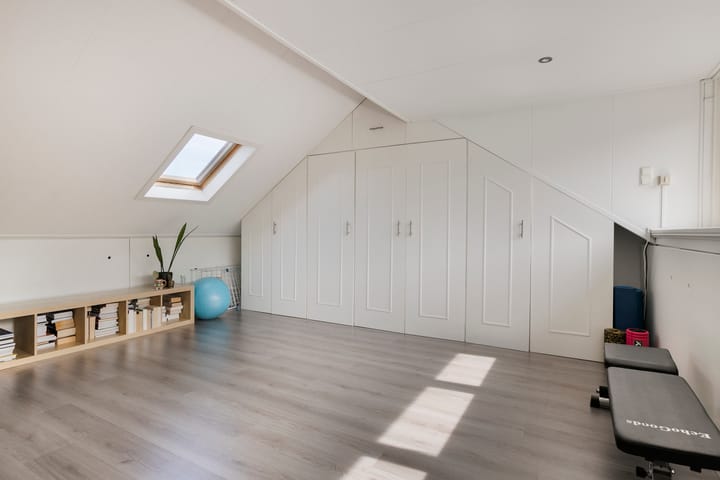 Foto 29 van Papiermolen 44