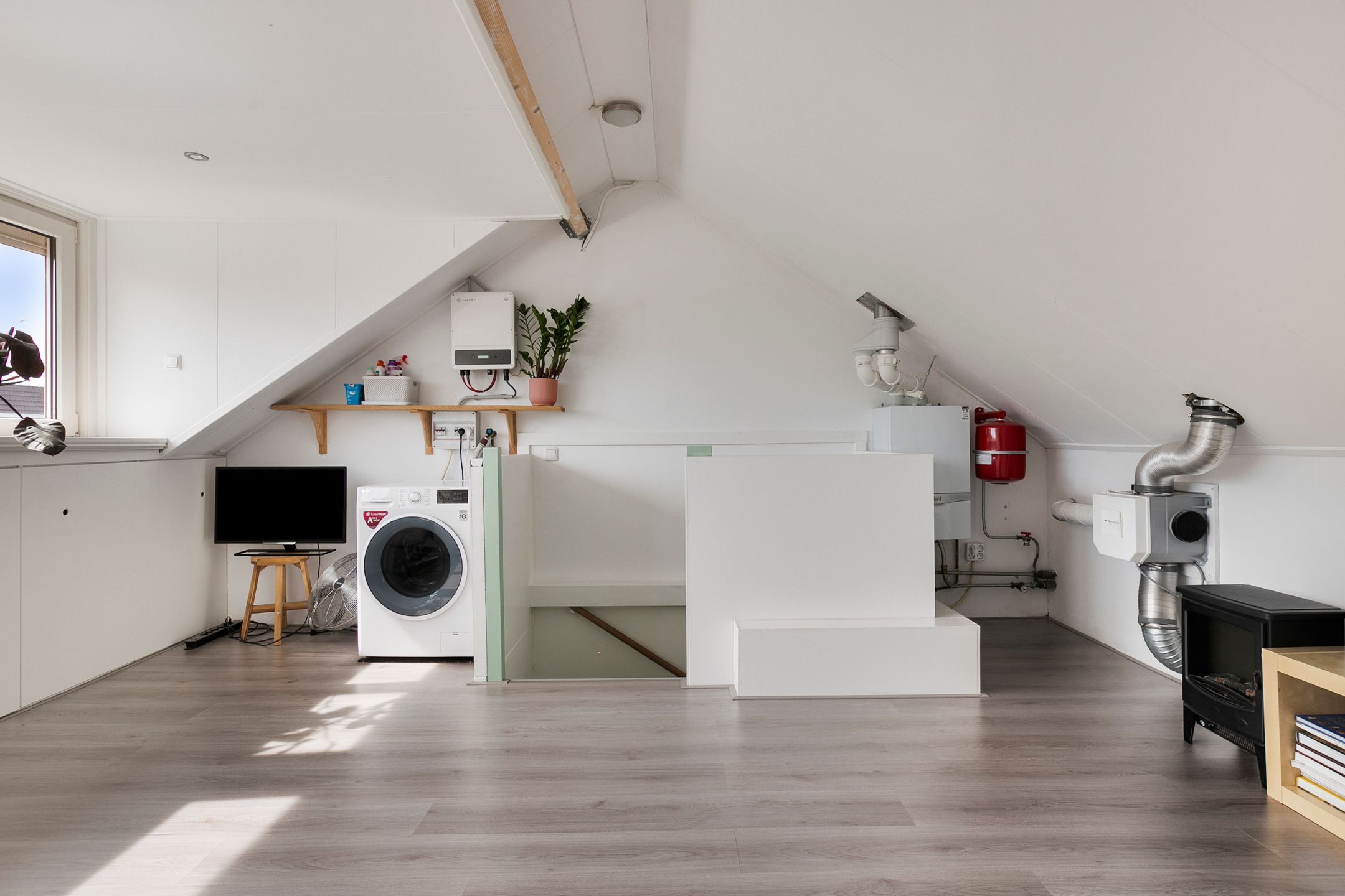 Foto 30 van Papiermolen 44