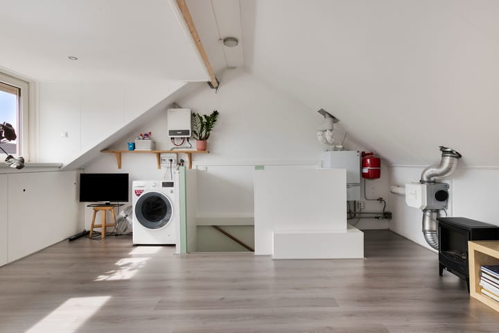 Foto 30 van Papiermolen 44