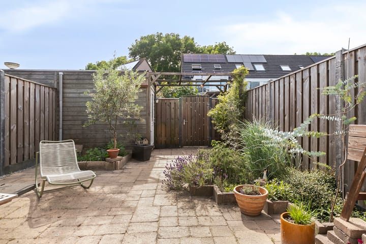 Foto 31 van Papiermolen 44