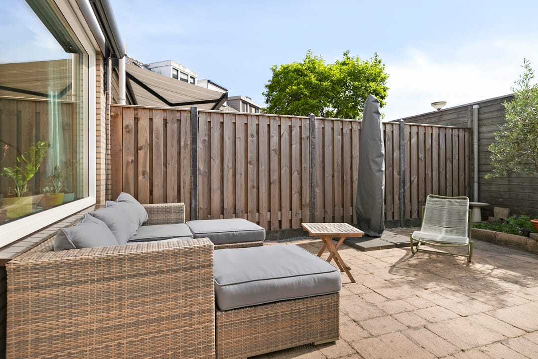 Foto 32 van Papiermolen 44