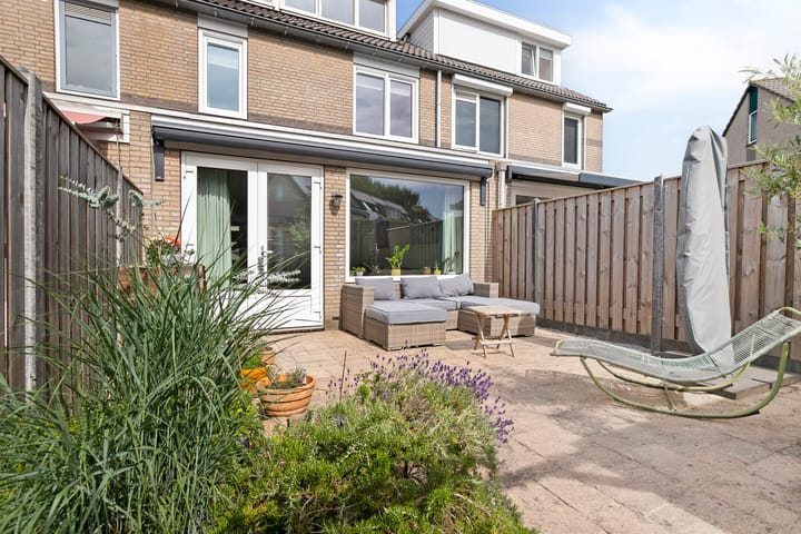 Foto 34 van Papiermolen 44