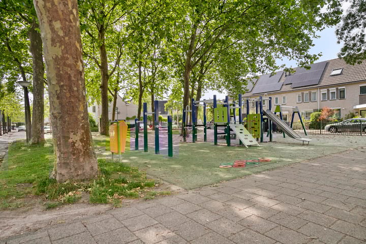 Foto 35 van Papiermolen 44