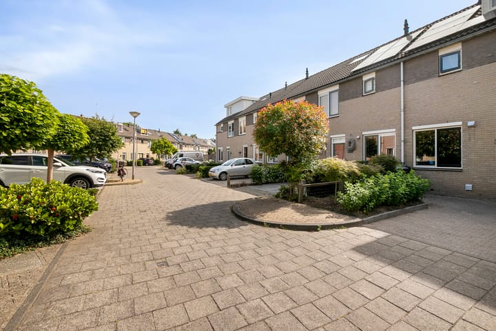 Foto 36 van Papiermolen 44