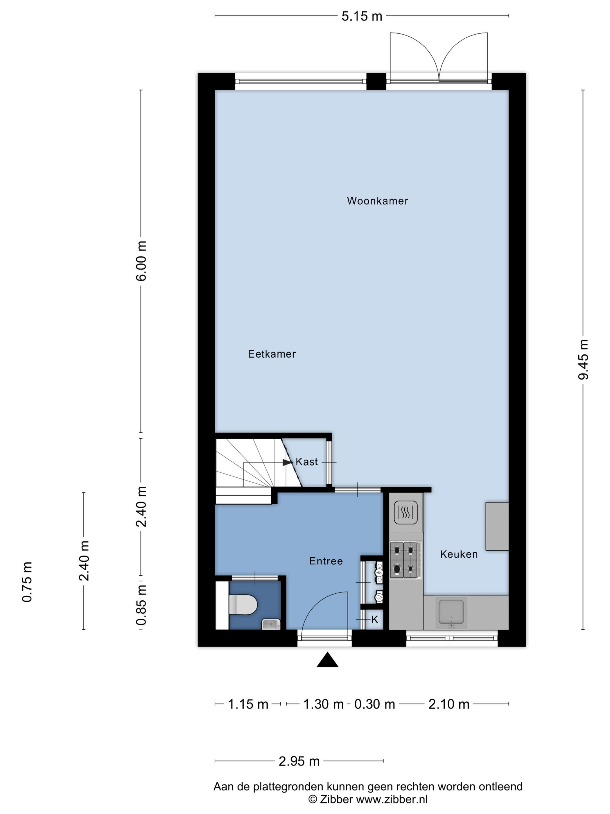 Foto 39 van Papiermolen 44