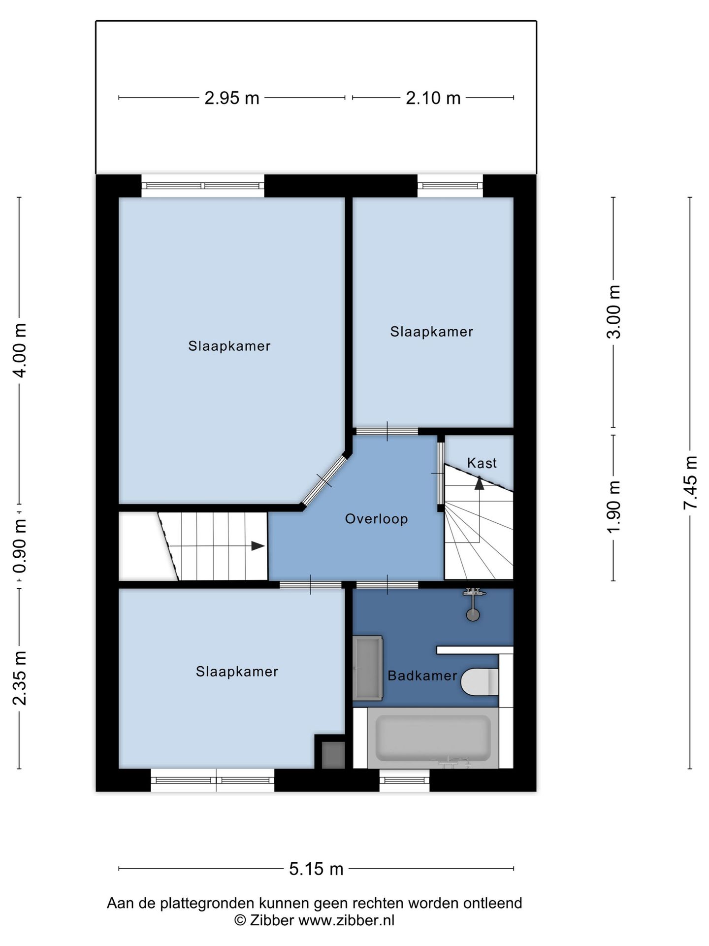 Foto 40 van Papiermolen 44