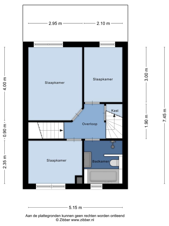 Foto 40 van Papiermolen 44