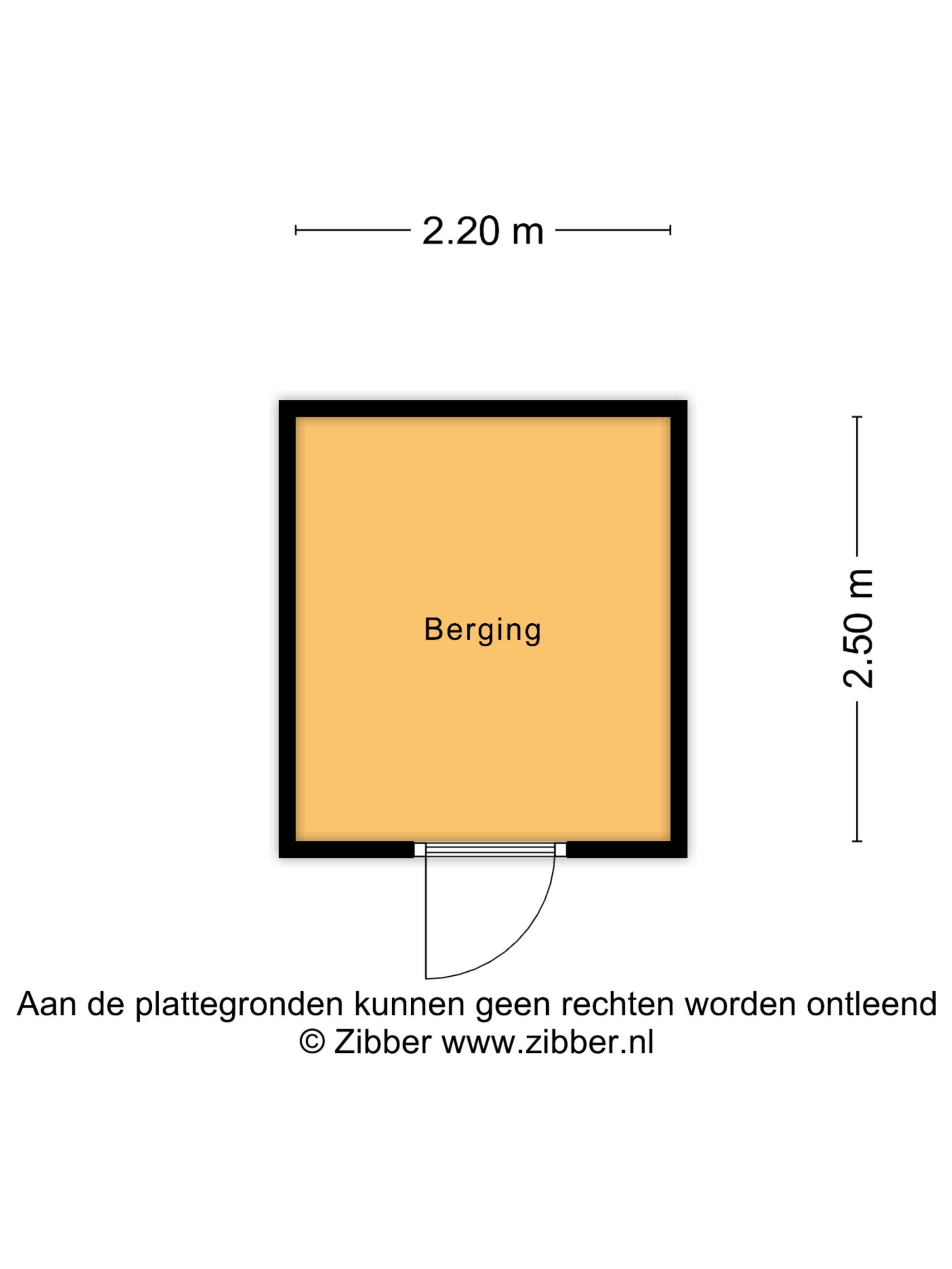 Foto 42 van Papiermolen 44