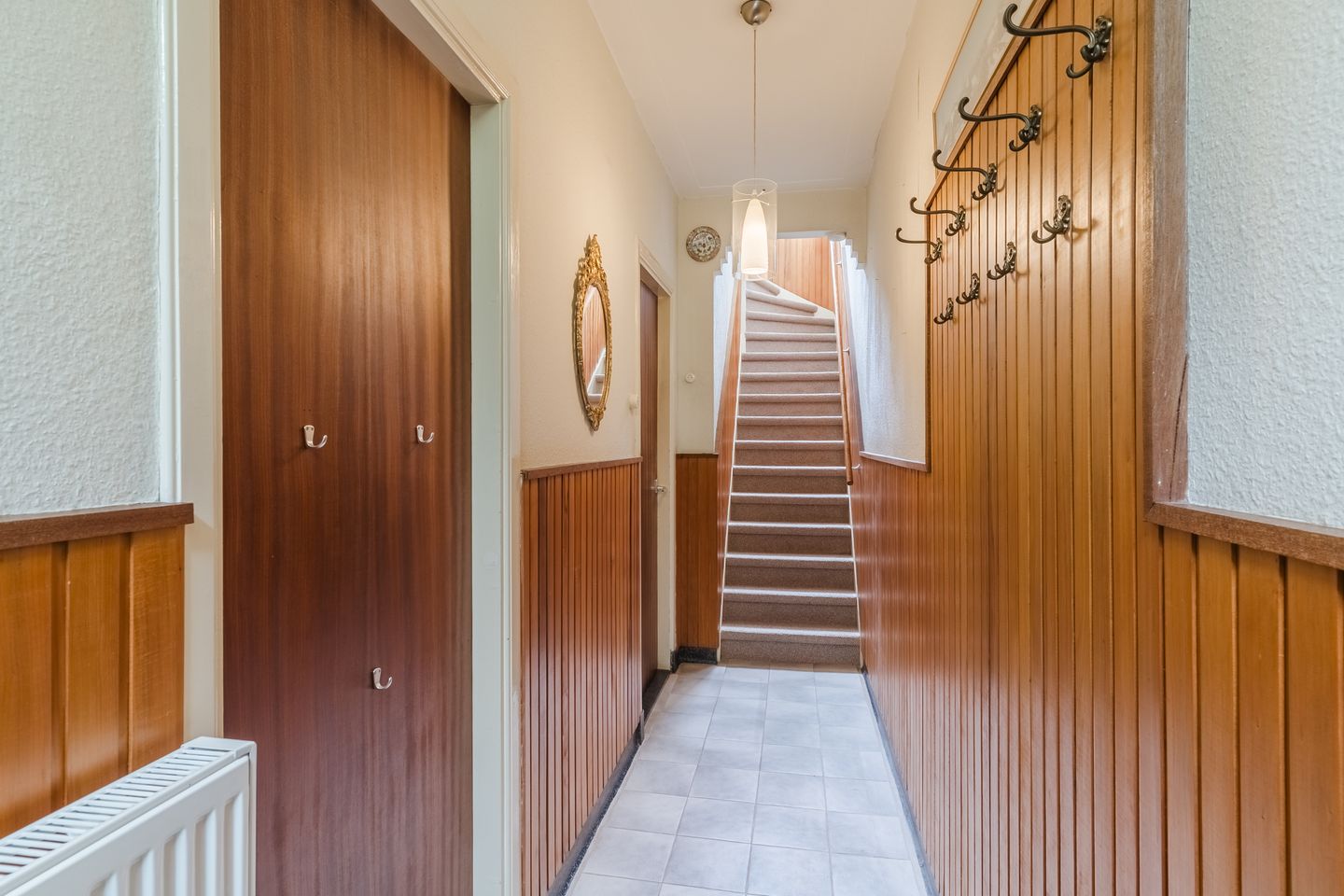 Photo 4 of Nieuwe Bouwlingstraat 5