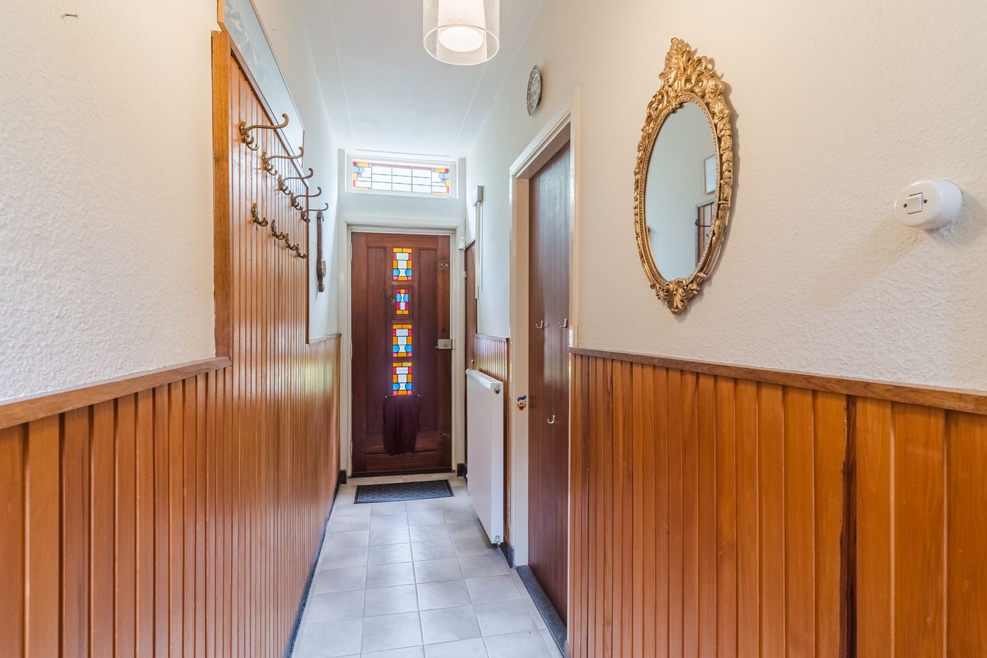 Photo 5 of Nieuwe Bouwlingstraat 5