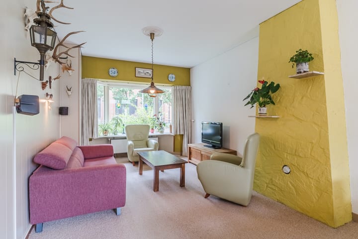 Foto 6 van Nieuwe Bouwlingstraat 5