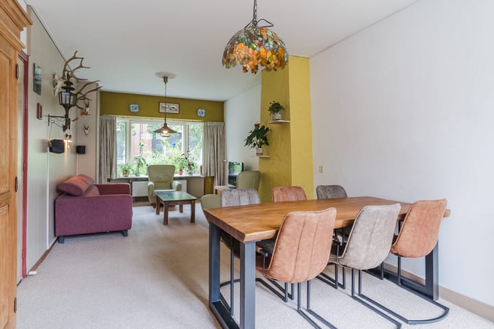 Foto 11 van Nieuwe Bouwlingstraat 5