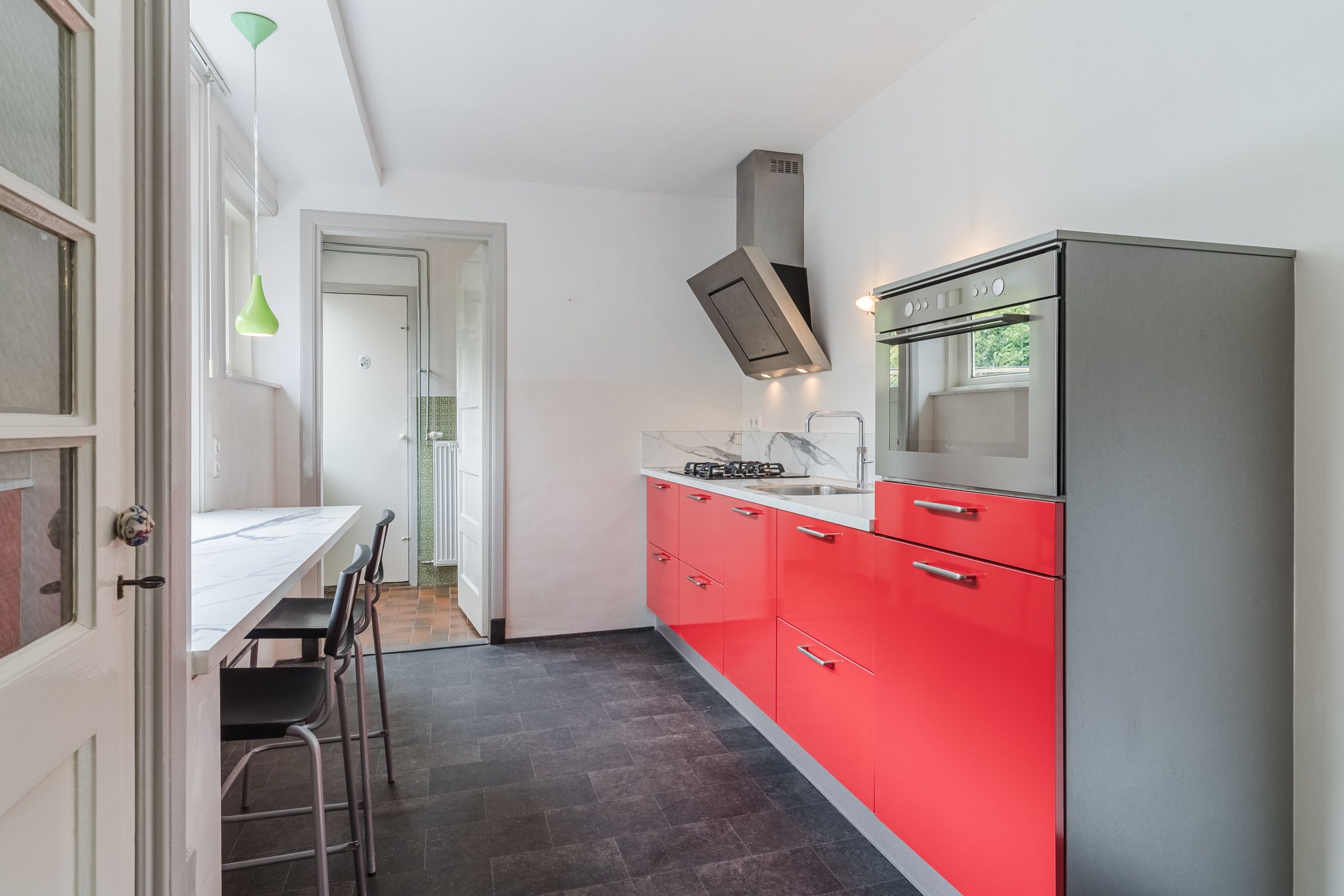 Photo 12 of Nieuwe Bouwlingstraat 5