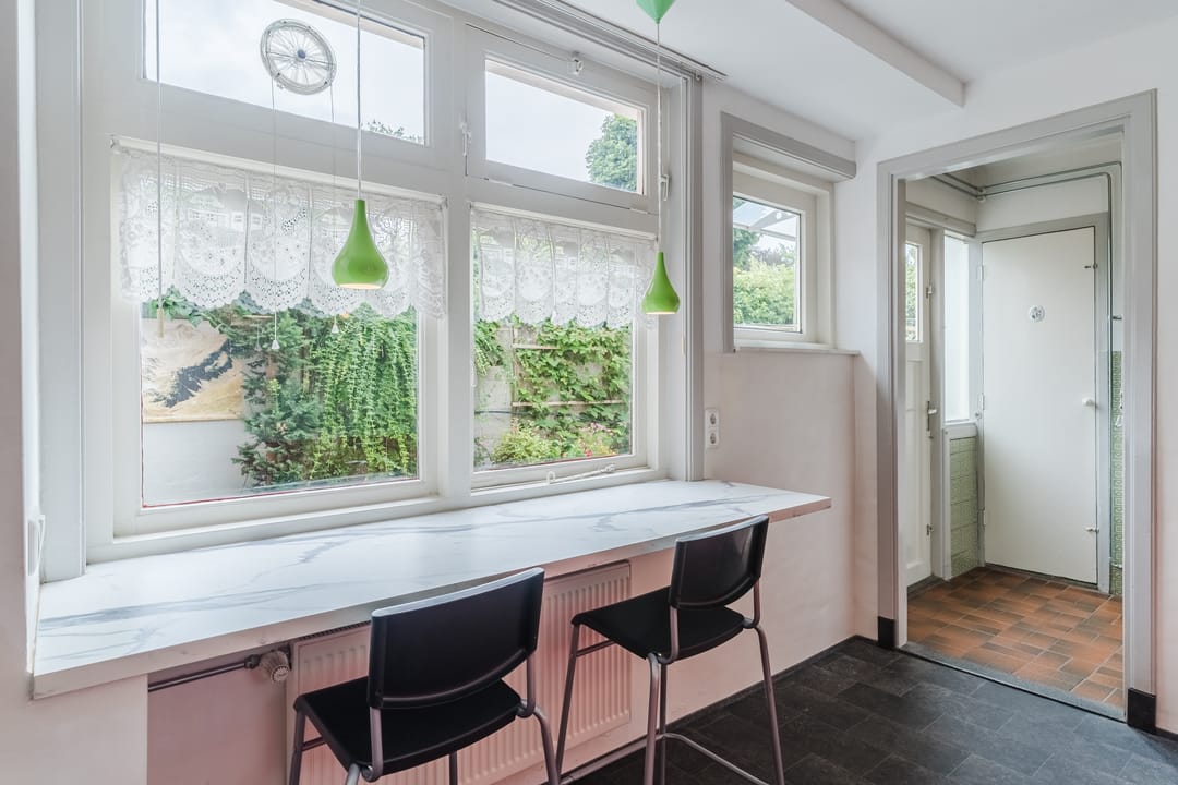 Photo 13 of Nieuwe Bouwlingstraat 5