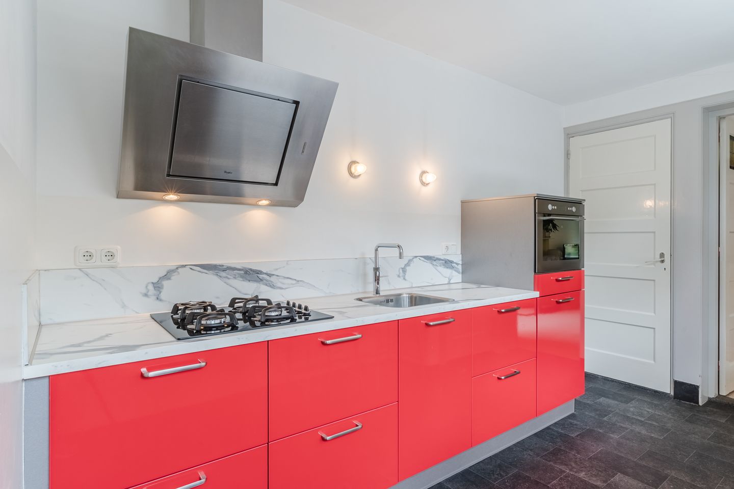 Photo 14 of Nieuwe Bouwlingstraat 5