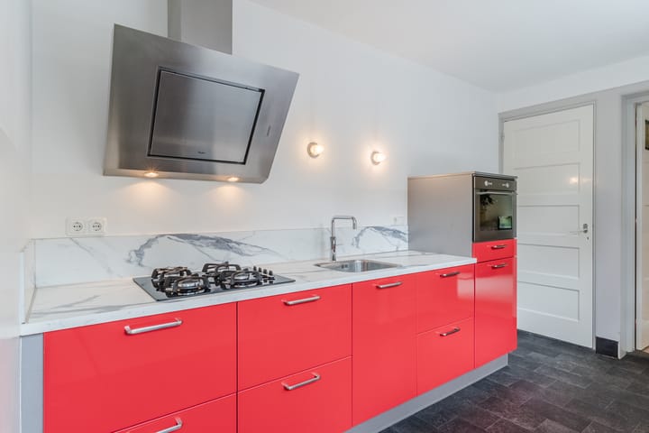 Foto 14 van Nieuwe Bouwlingstraat 5