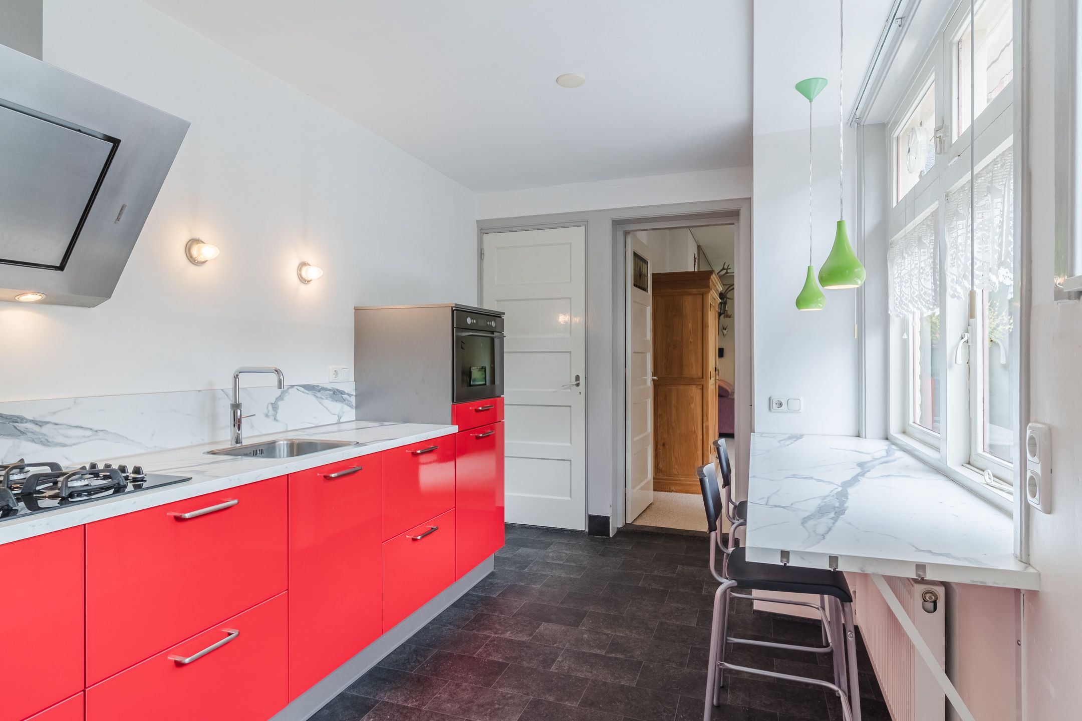 Photo 15 of Nieuwe Bouwlingstraat 5