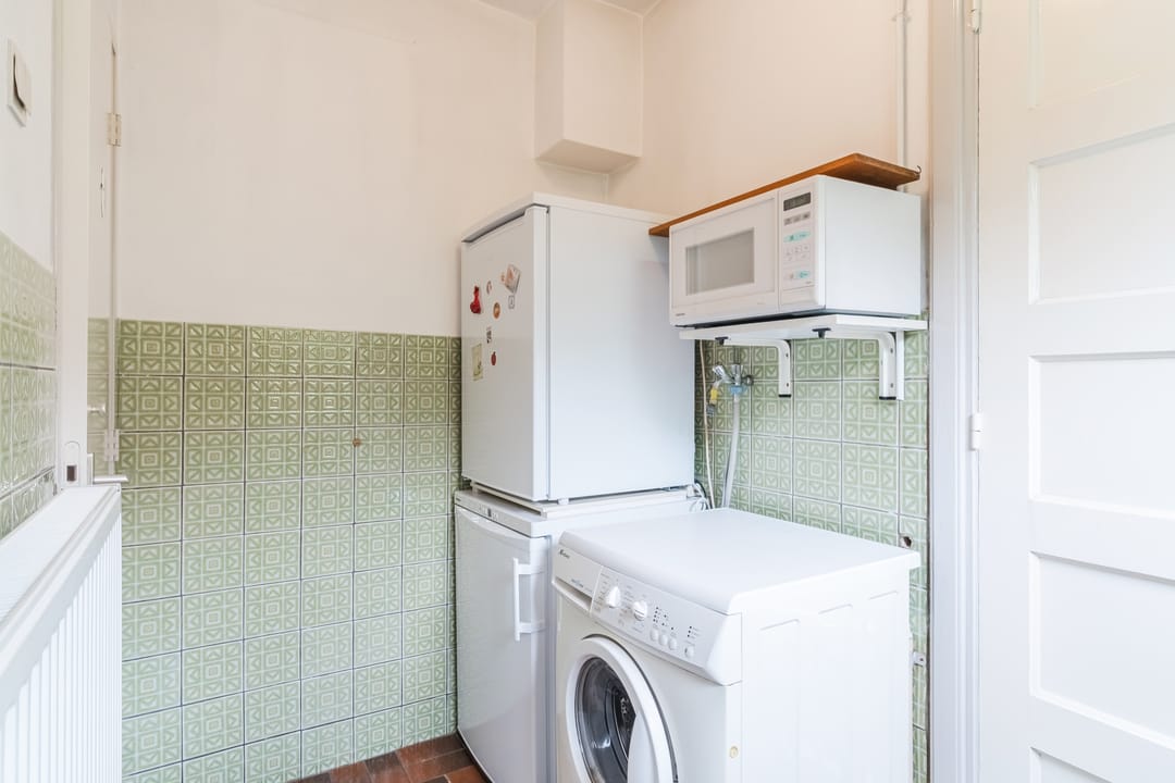 Photo 16 of Nieuwe Bouwlingstraat 5