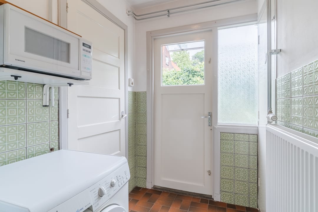 Photo 17 of Nieuwe Bouwlingstraat 5