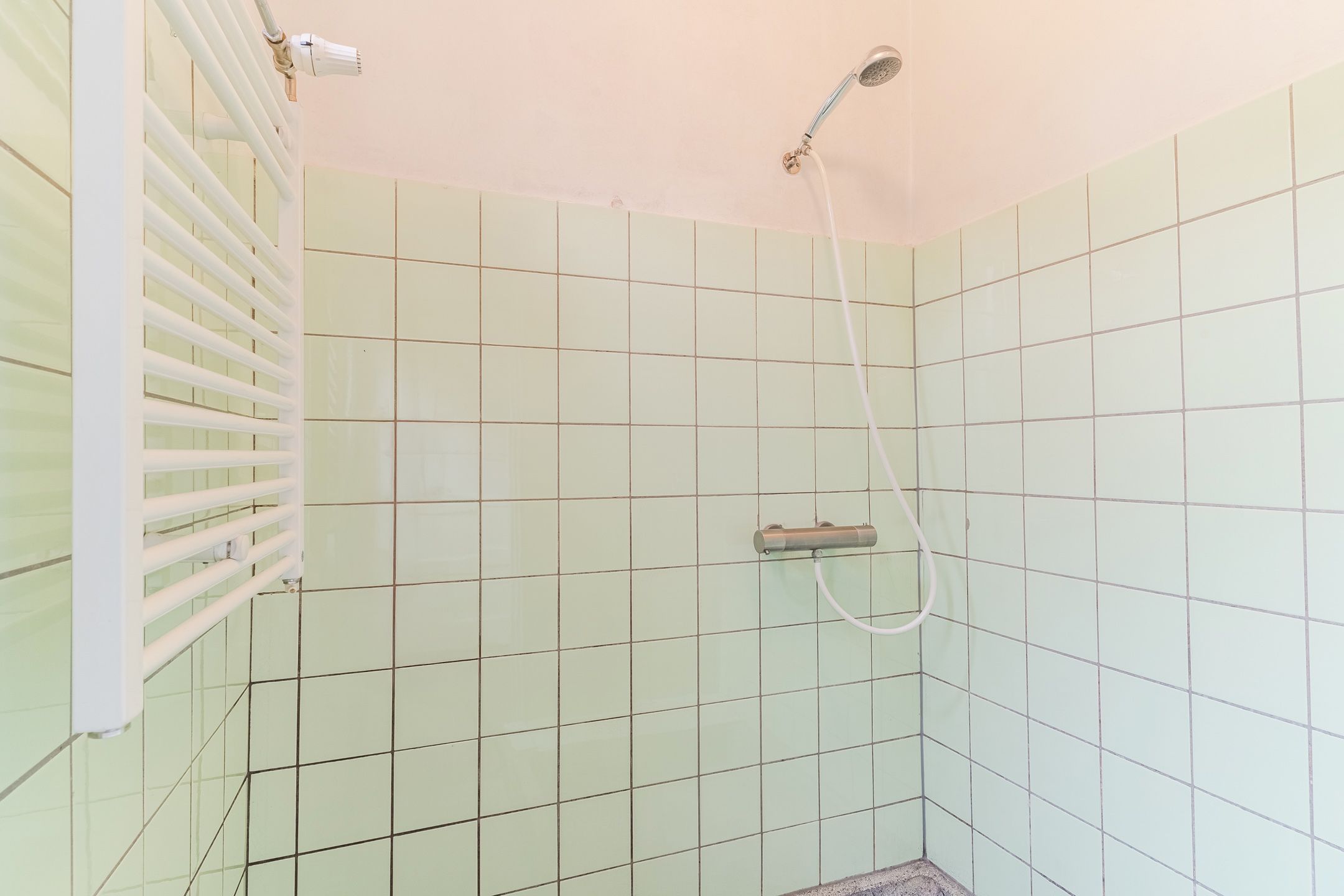 Photo 18 of Nieuwe Bouwlingstraat 5