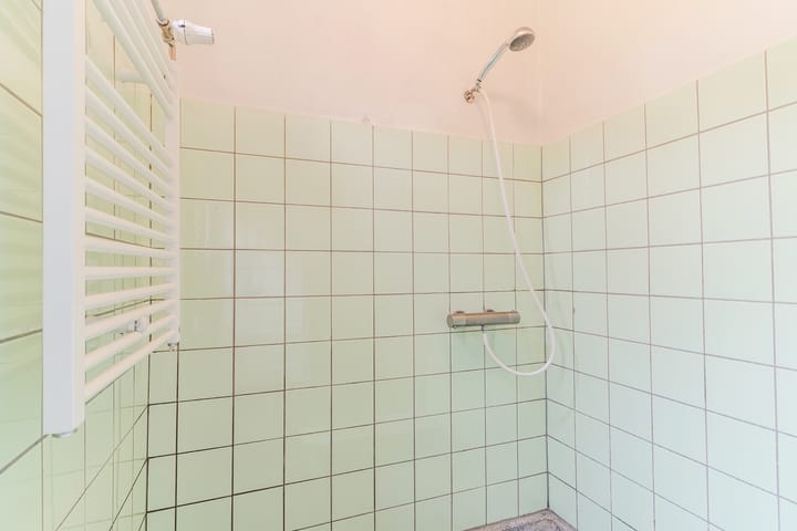 Foto 18 van Nieuwe Bouwlingstraat 5