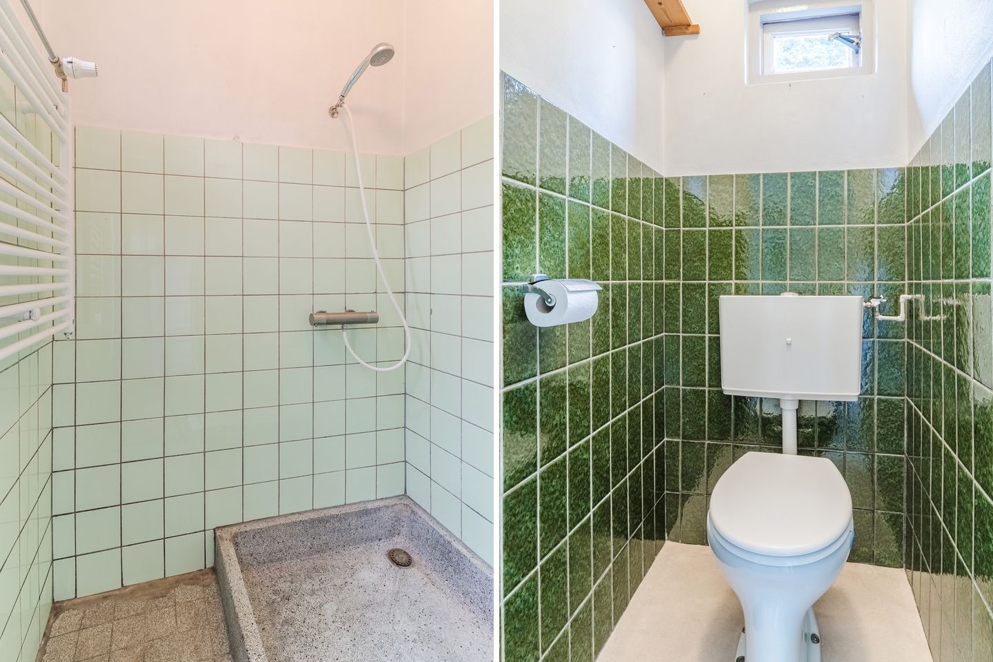 Photo 19 of Nieuwe Bouwlingstraat 5