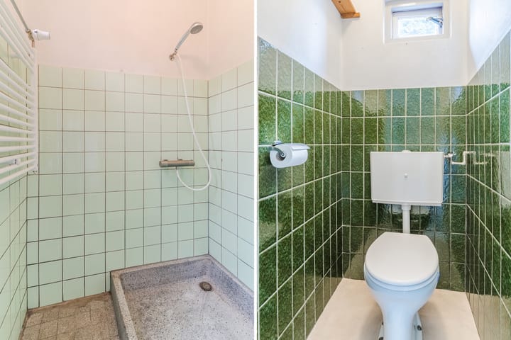 Foto 19 van Nieuwe Bouwlingstraat 5