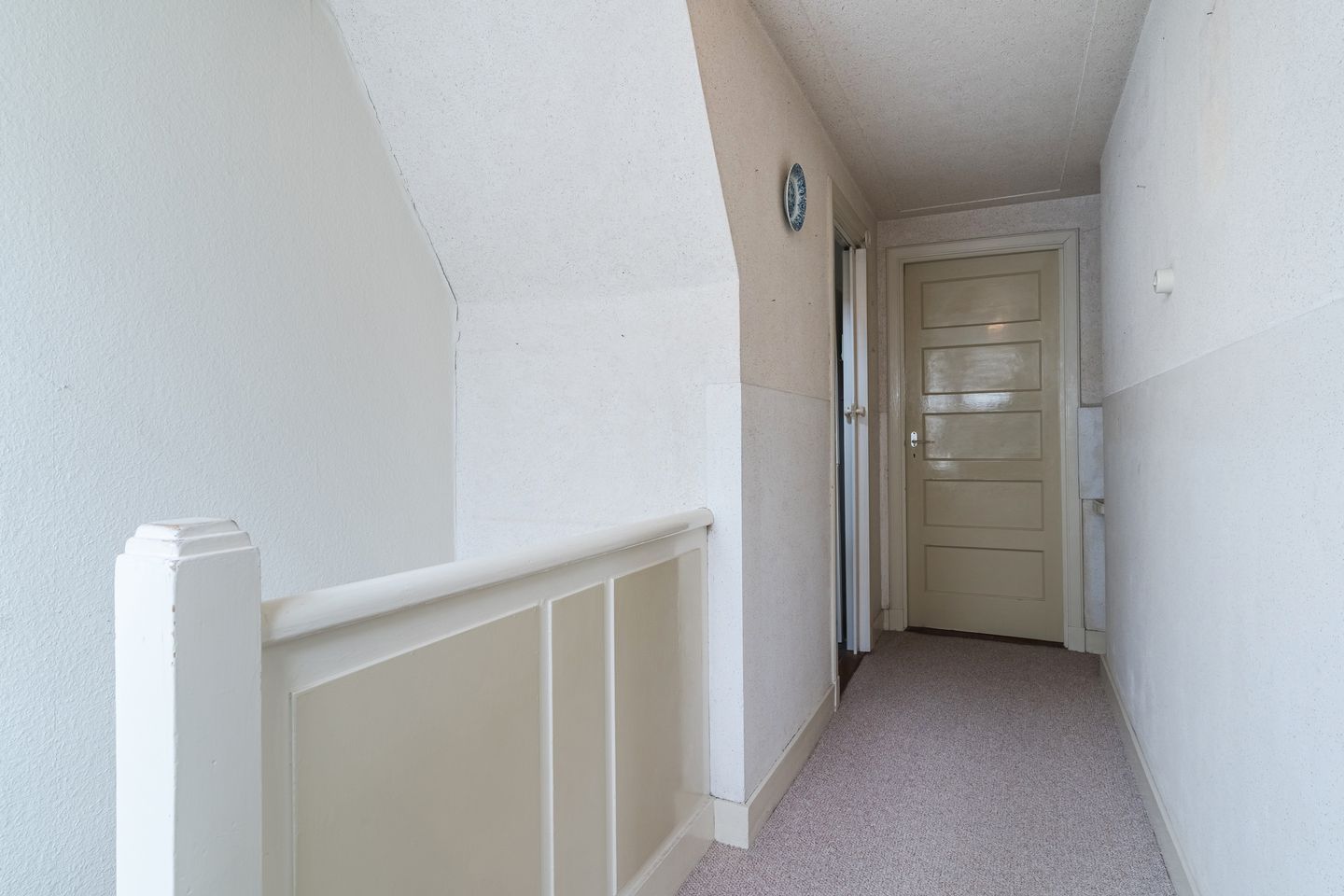 Photo 20 of Nieuwe Bouwlingstraat 5