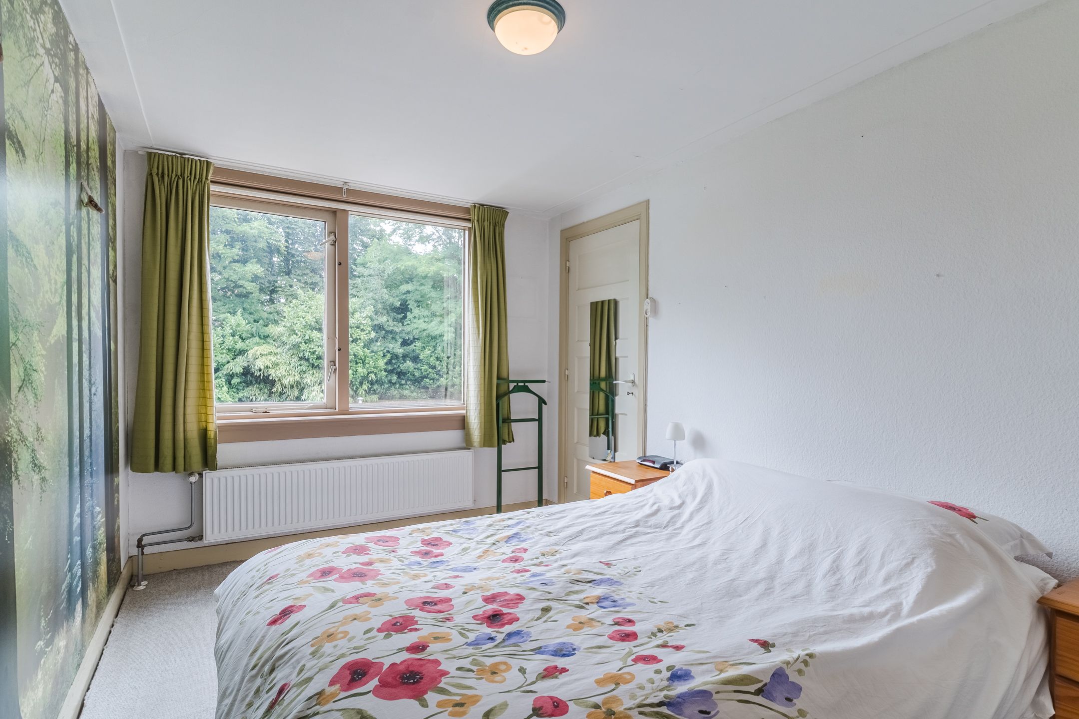 Photo 21 of Nieuwe Bouwlingstraat 5