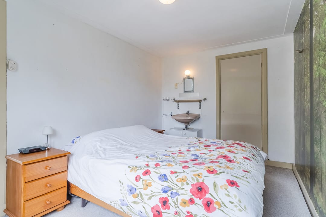 Photo 22 of Nieuwe Bouwlingstraat 5