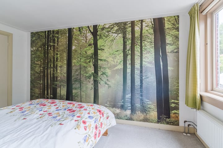 Foto 23 van Nieuwe Bouwlingstraat 5