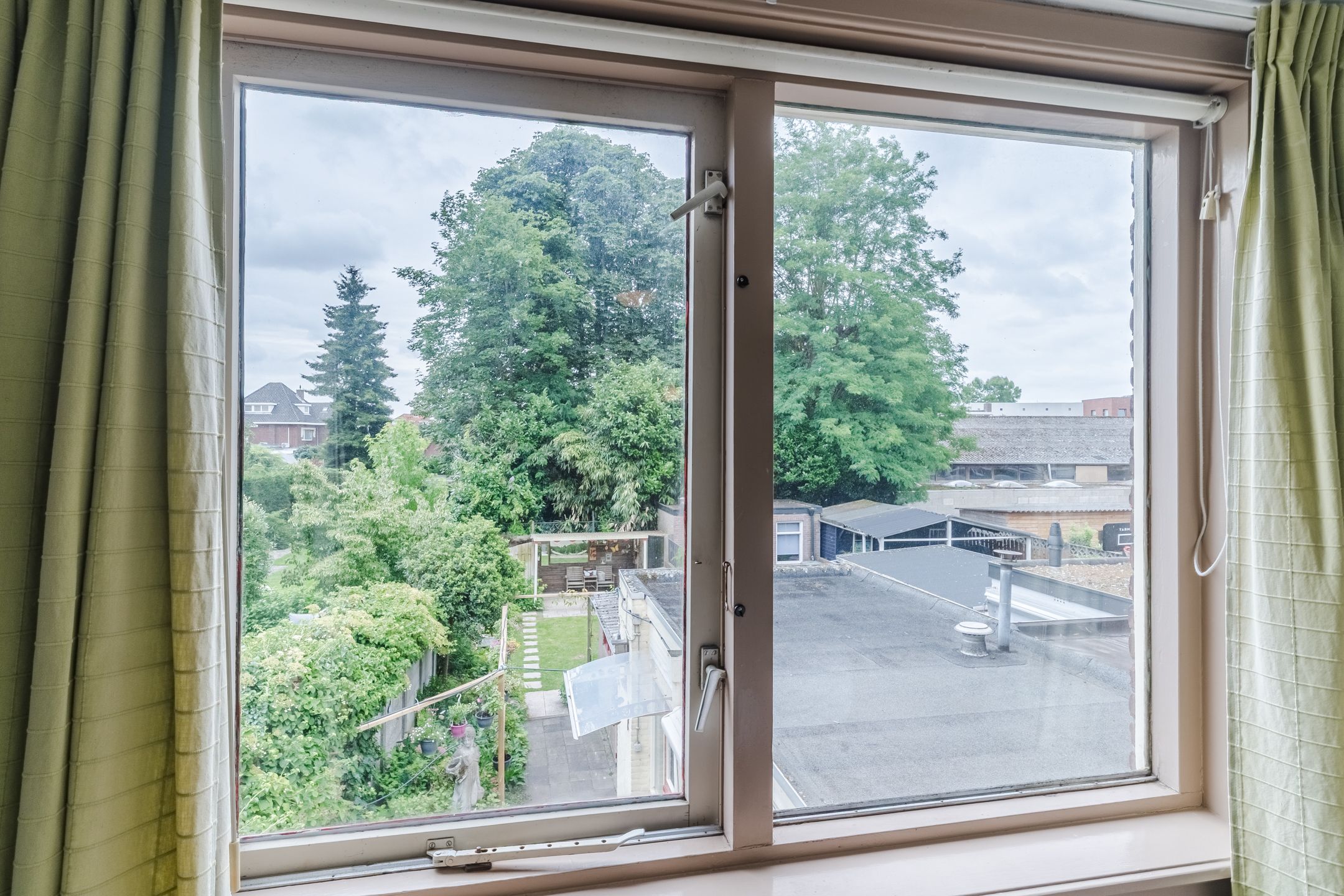 Photo 24 of Nieuwe Bouwlingstraat 5