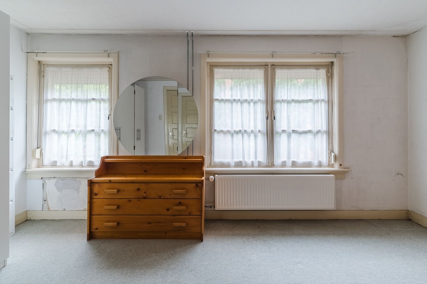 Photo 25 of Nieuwe Bouwlingstraat 5