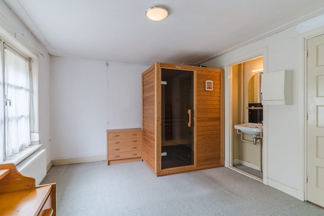 Photo 26 of Nieuwe Bouwlingstraat 5