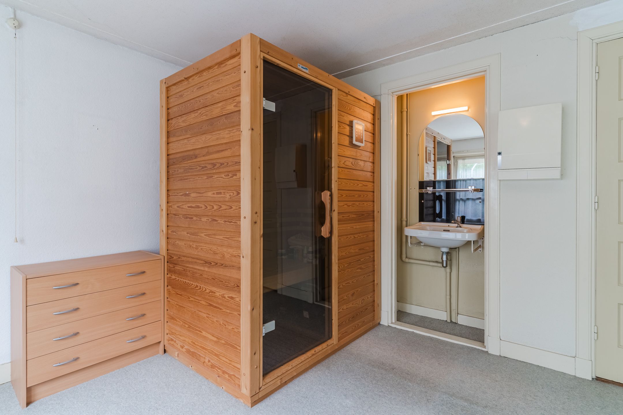 Photo 27 of Nieuwe Bouwlingstraat 5