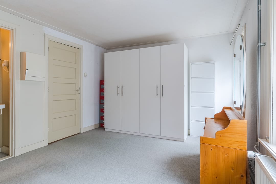 Photo 28 of Nieuwe Bouwlingstraat 5