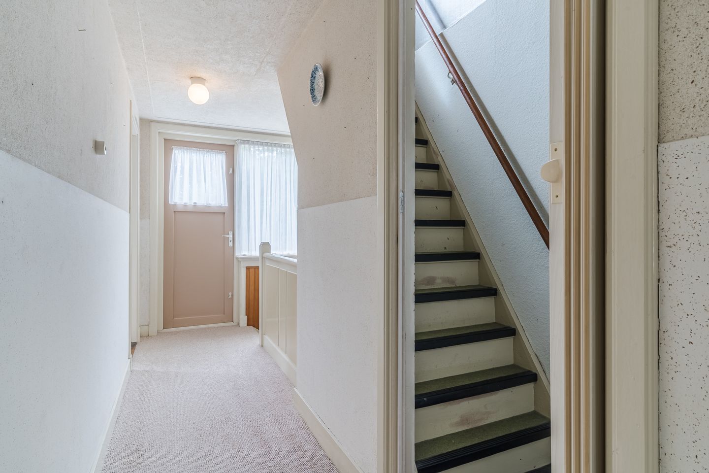 Photo 29 of Nieuwe Bouwlingstraat 5