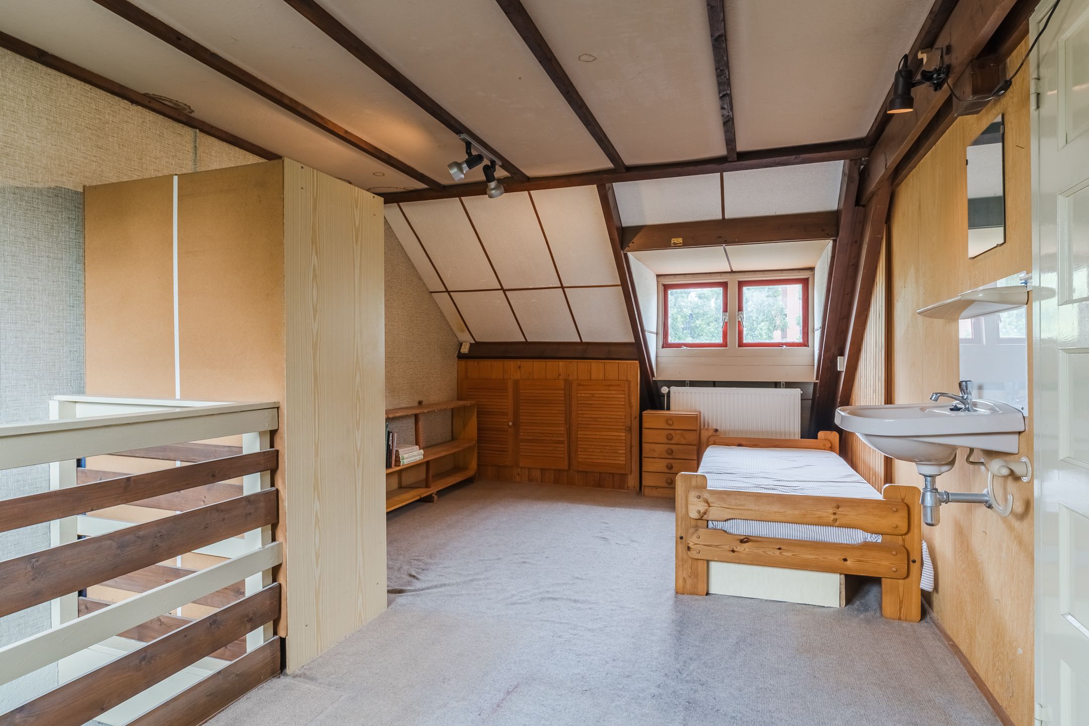 Photo 30 of Nieuwe Bouwlingstraat 5