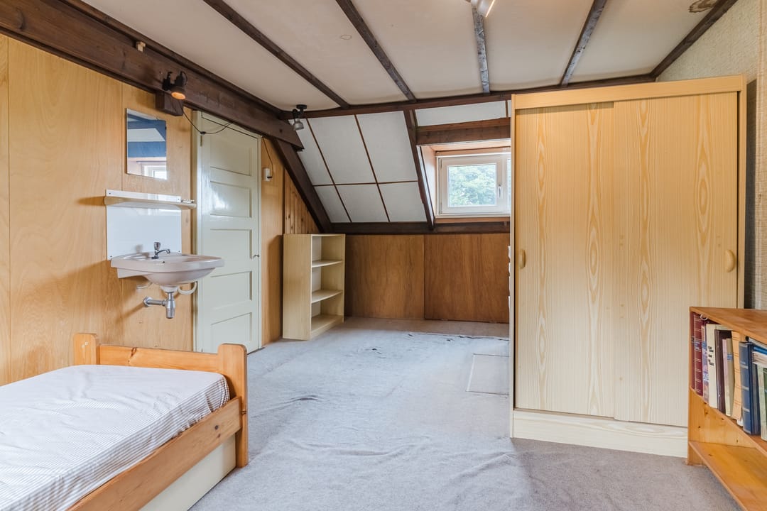 Photo 31 of Nieuwe Bouwlingstraat 5