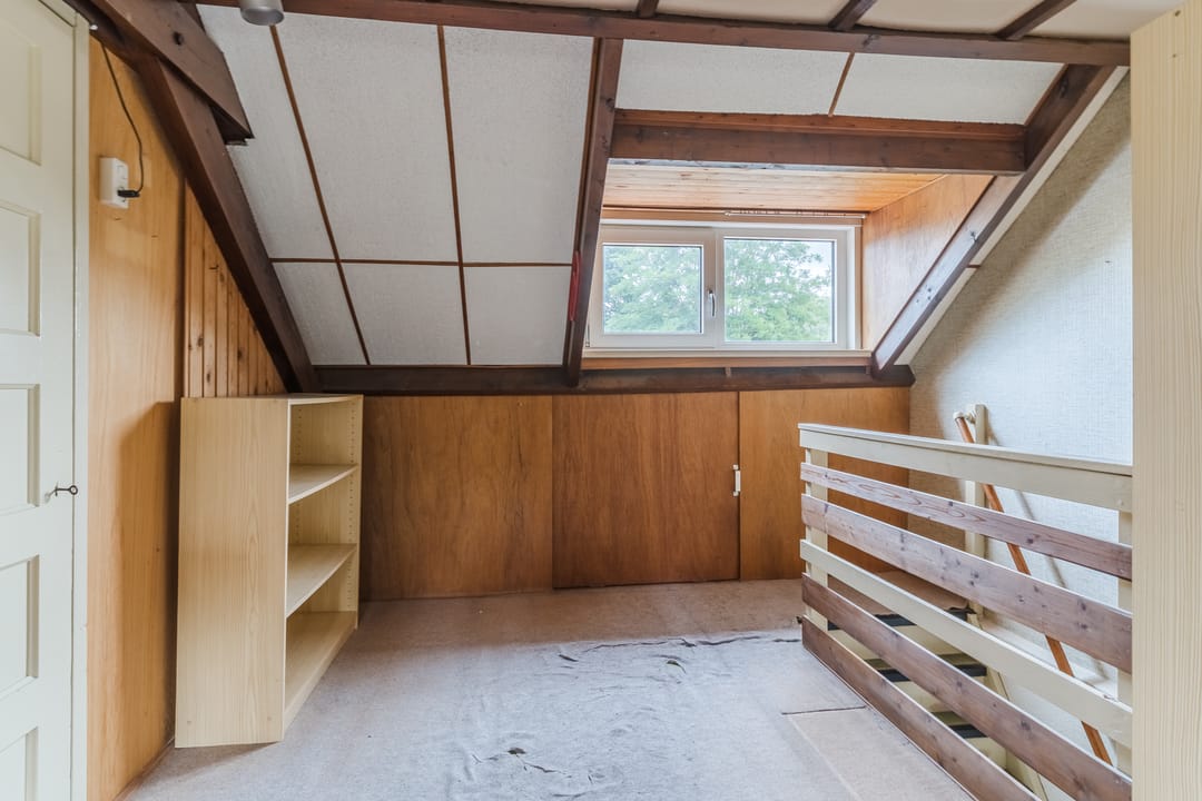 Photo 32 of Nieuwe Bouwlingstraat 5