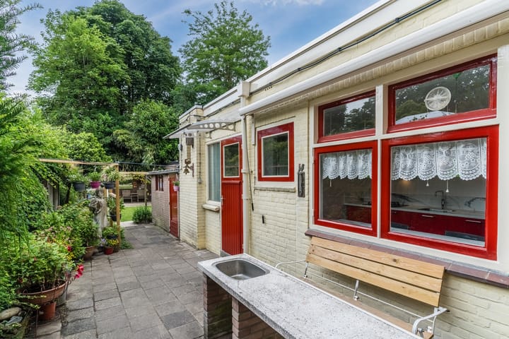 Foto 35 van Nieuwe Bouwlingstraat 5