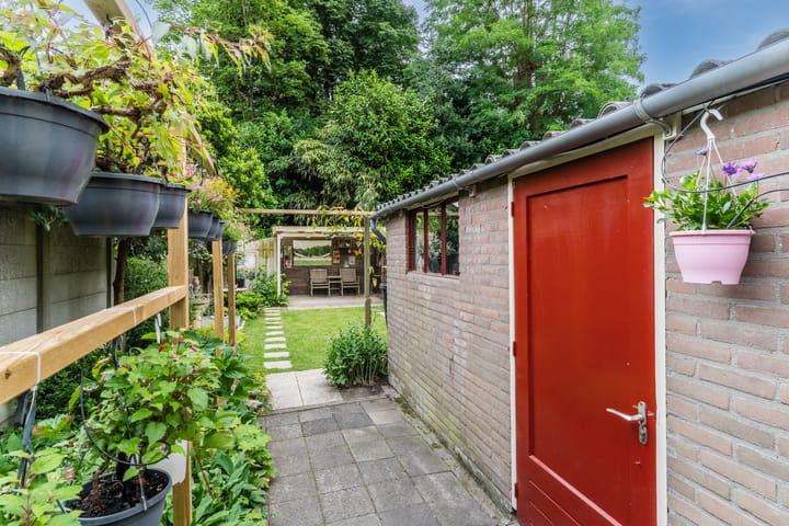 Foto 37 van Nieuwe Bouwlingstraat 5