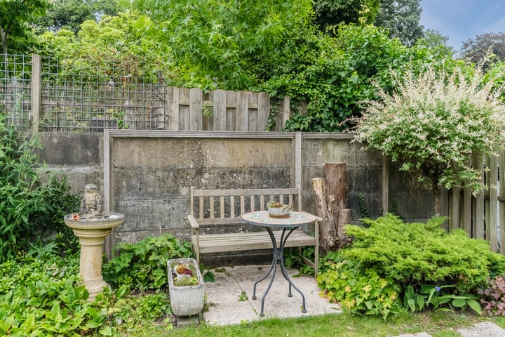 Foto 41 van Nieuwe Bouwlingstraat 5