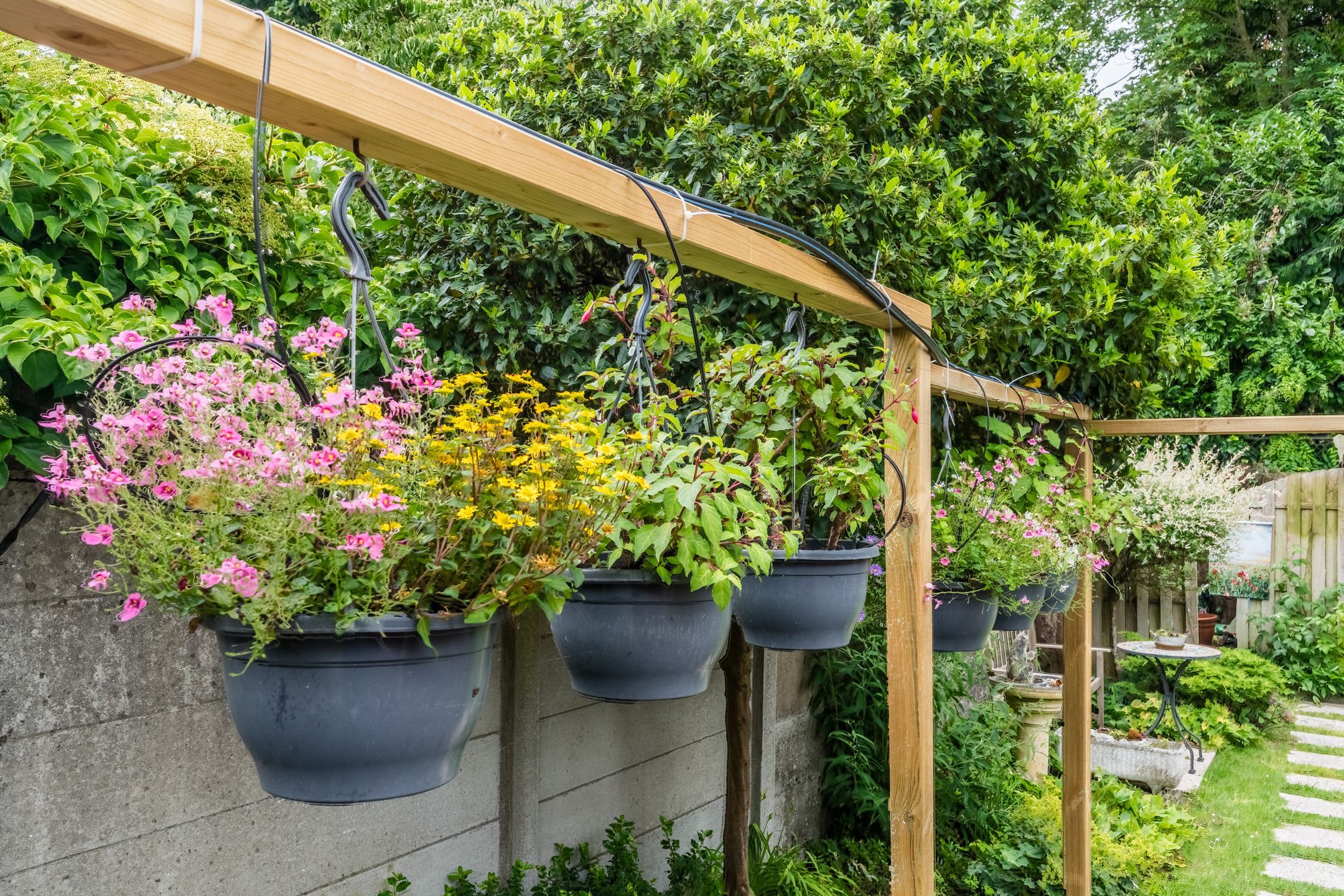 Photo 42 of Nieuwe Bouwlingstraat 5