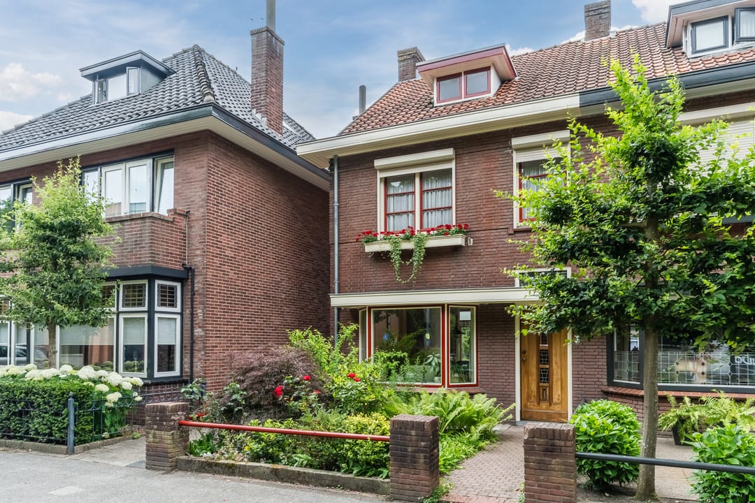 Photo 43 of Nieuwe Bouwlingstraat 5