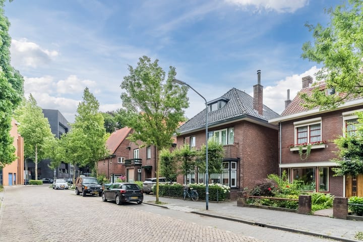 Foto 45 van Nieuwe Bouwlingstraat 5