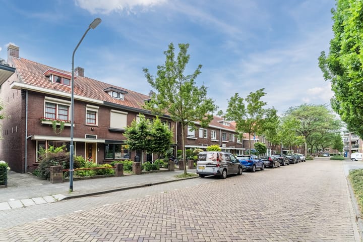Foto 46 van Nieuwe Bouwlingstraat 5