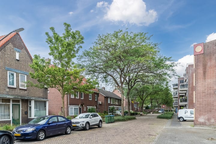Foto 47 van Nieuwe Bouwlingstraat 5