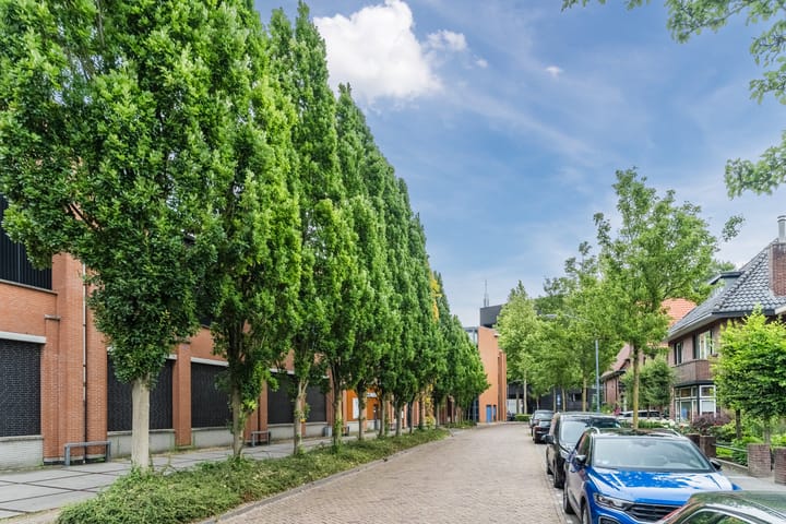 Foto 48 van Nieuwe Bouwlingstraat 5